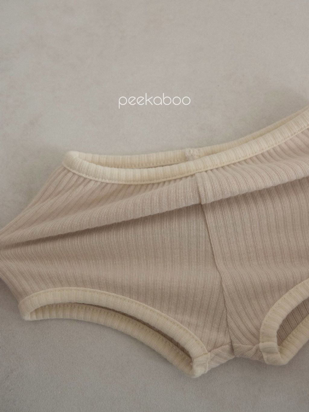 IMG_0971-1715837067396