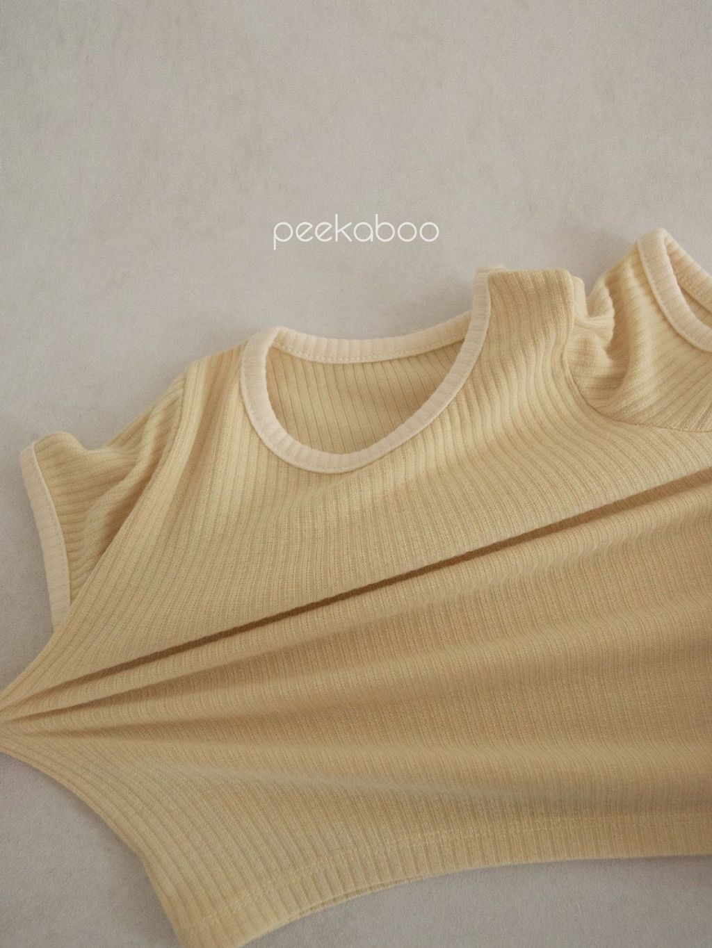 IMG_0970-1715837067403