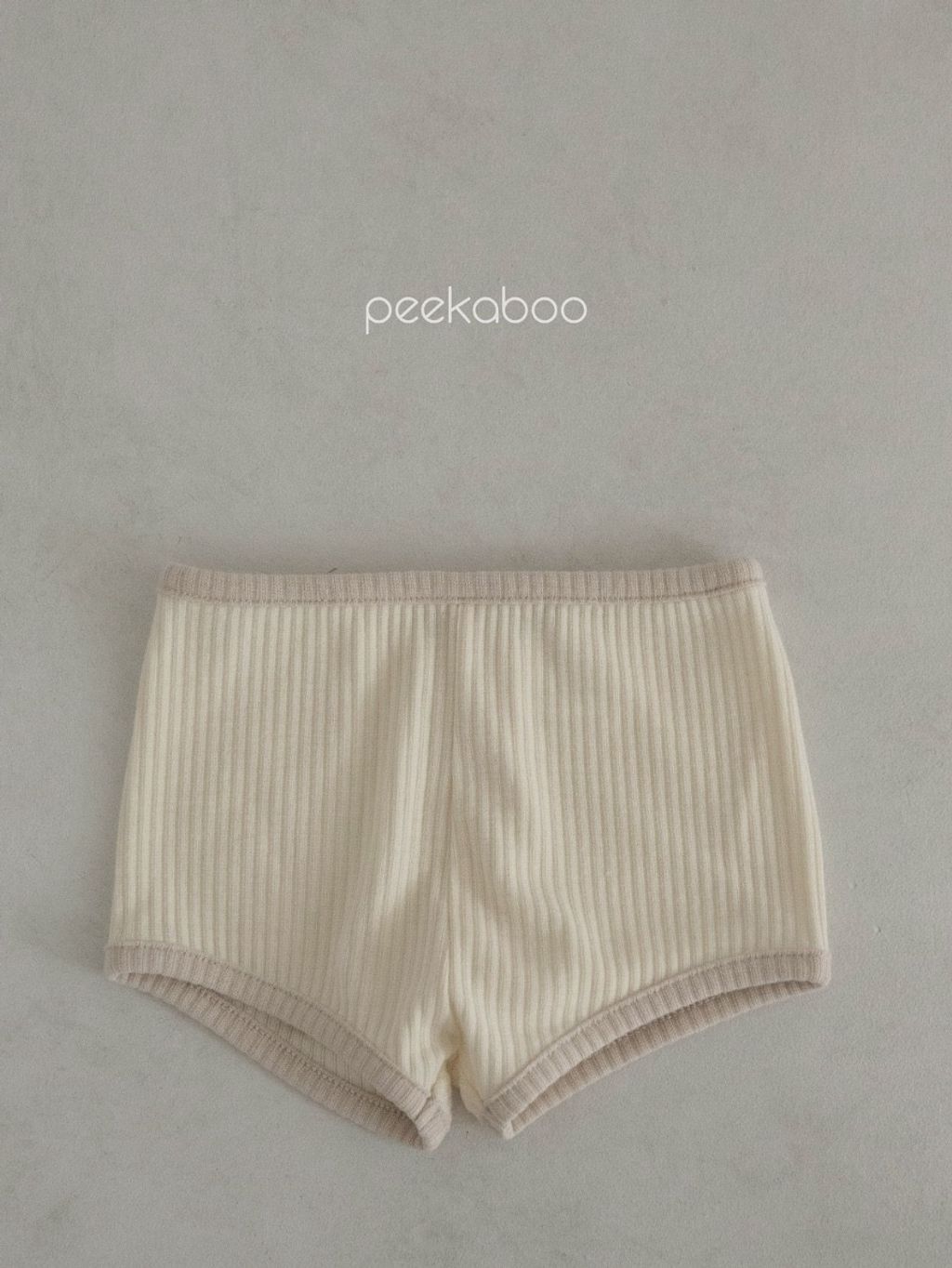 IMG_0969-1715837067410