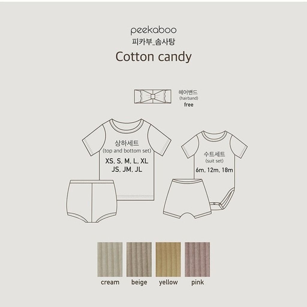 IMG_1323-1715837067426