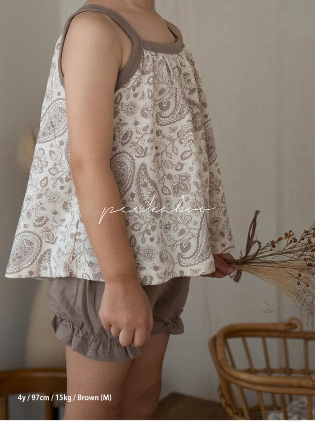 IMG_4352-1710580394061