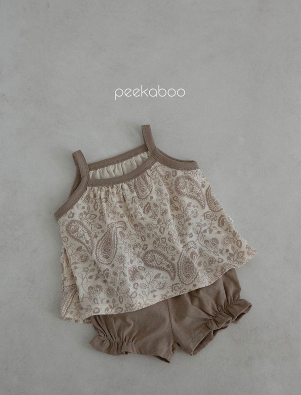 IMG_4342-1710580393988