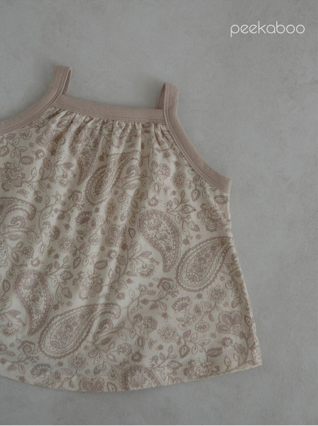 IMG_4344-1710580394010