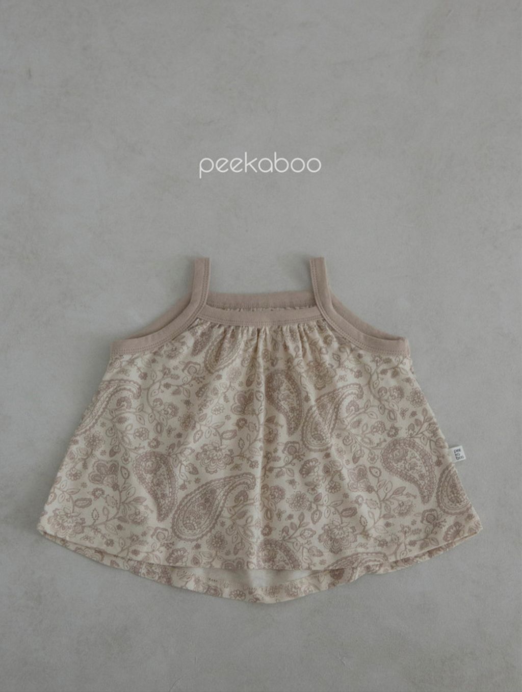 IMG_4343-1710580394016