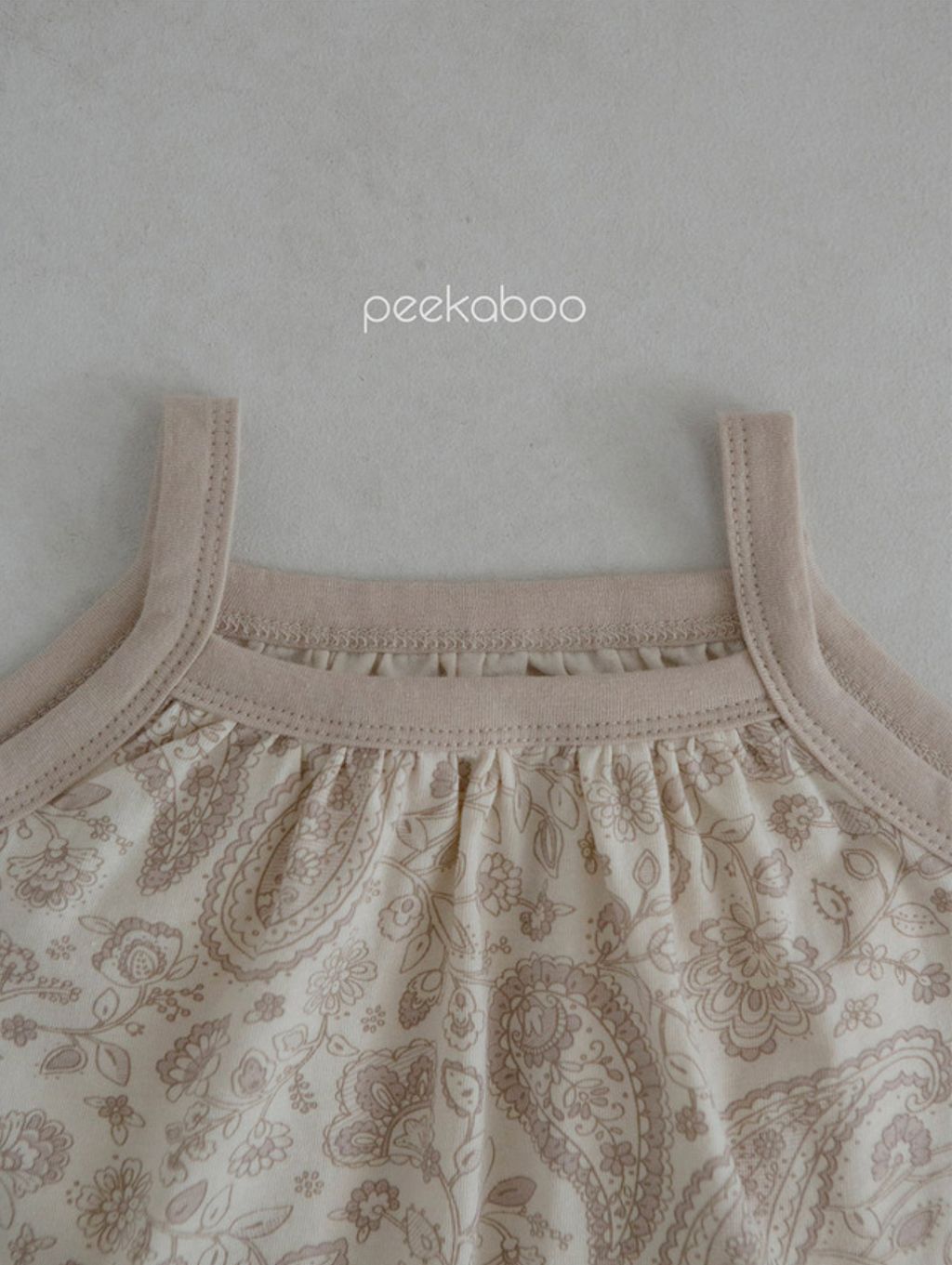 IMG_4346-1710580394023