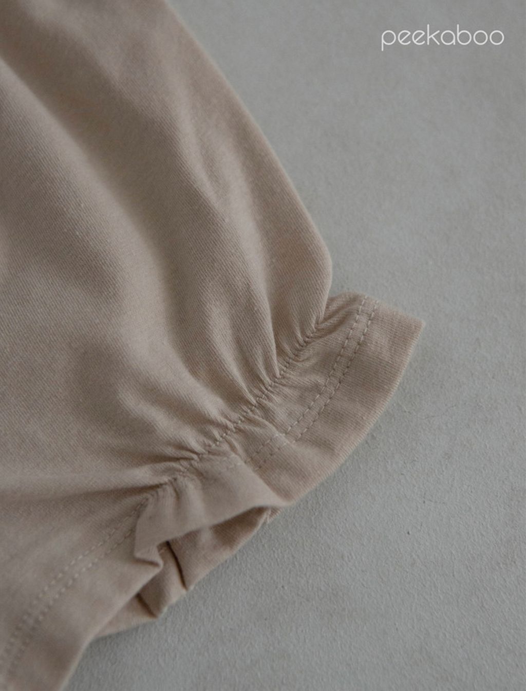 IMG_4349-1710580394033