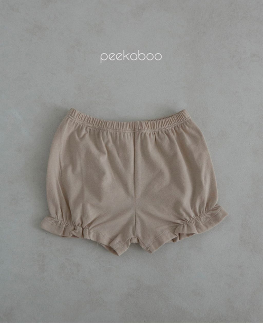 IMG_4348-1710580394044