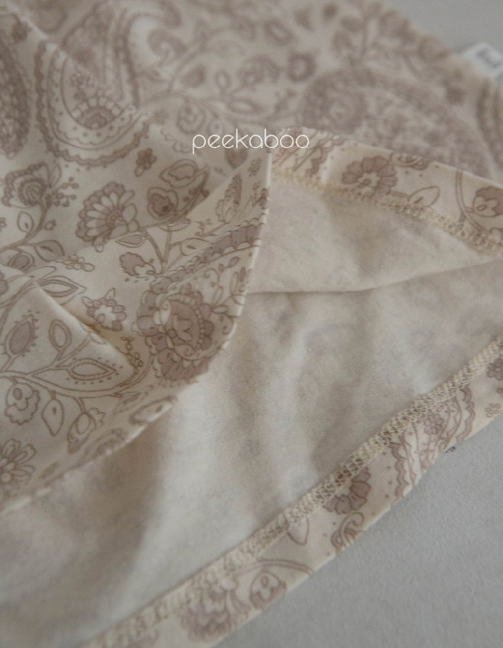 IMG_4347-1710580394051