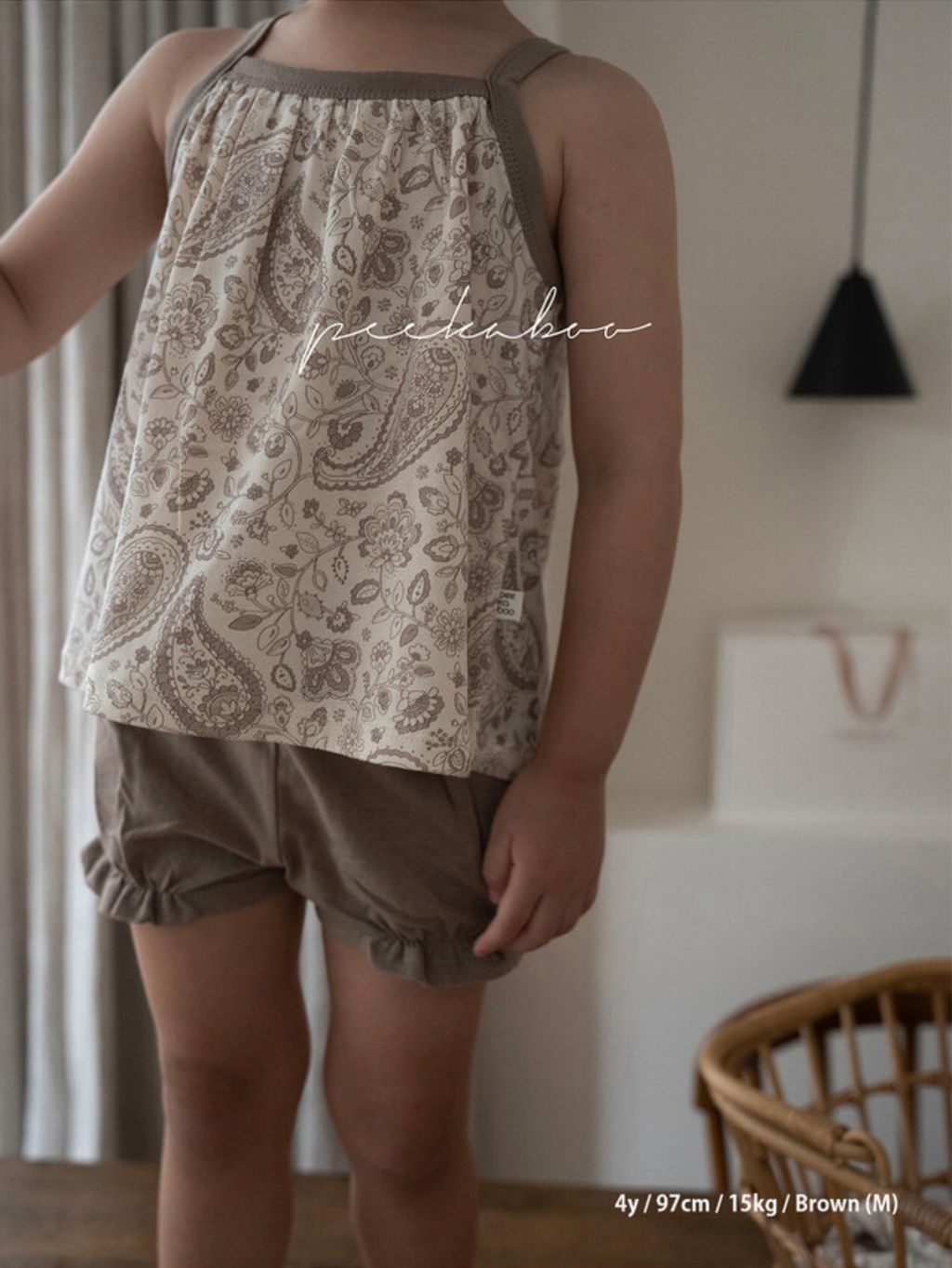 IMG_4350-1710580394079