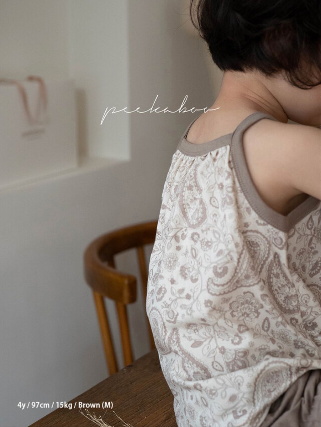 IMG_4355-1710580394086