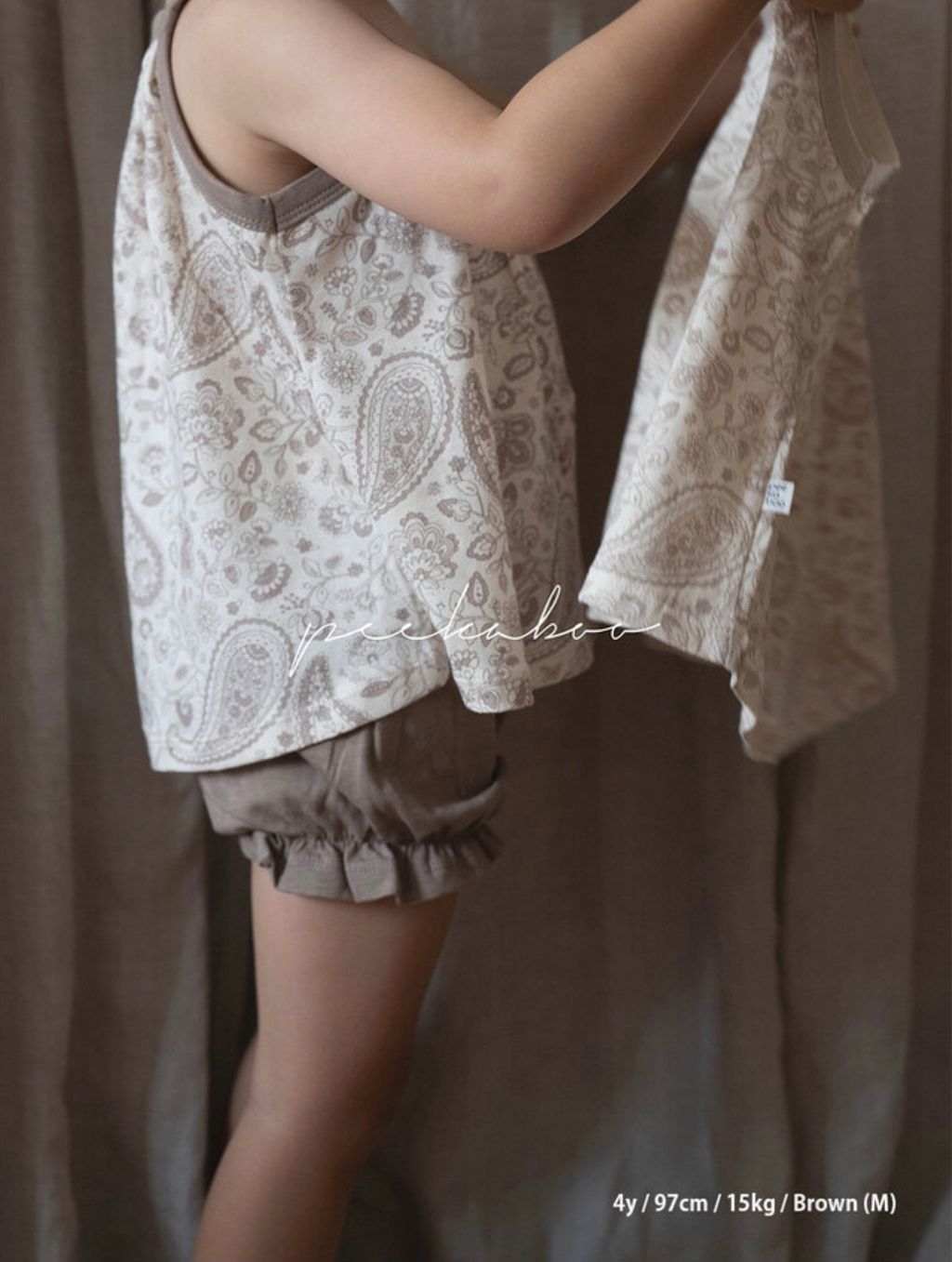 IMG_4353-1710580394104