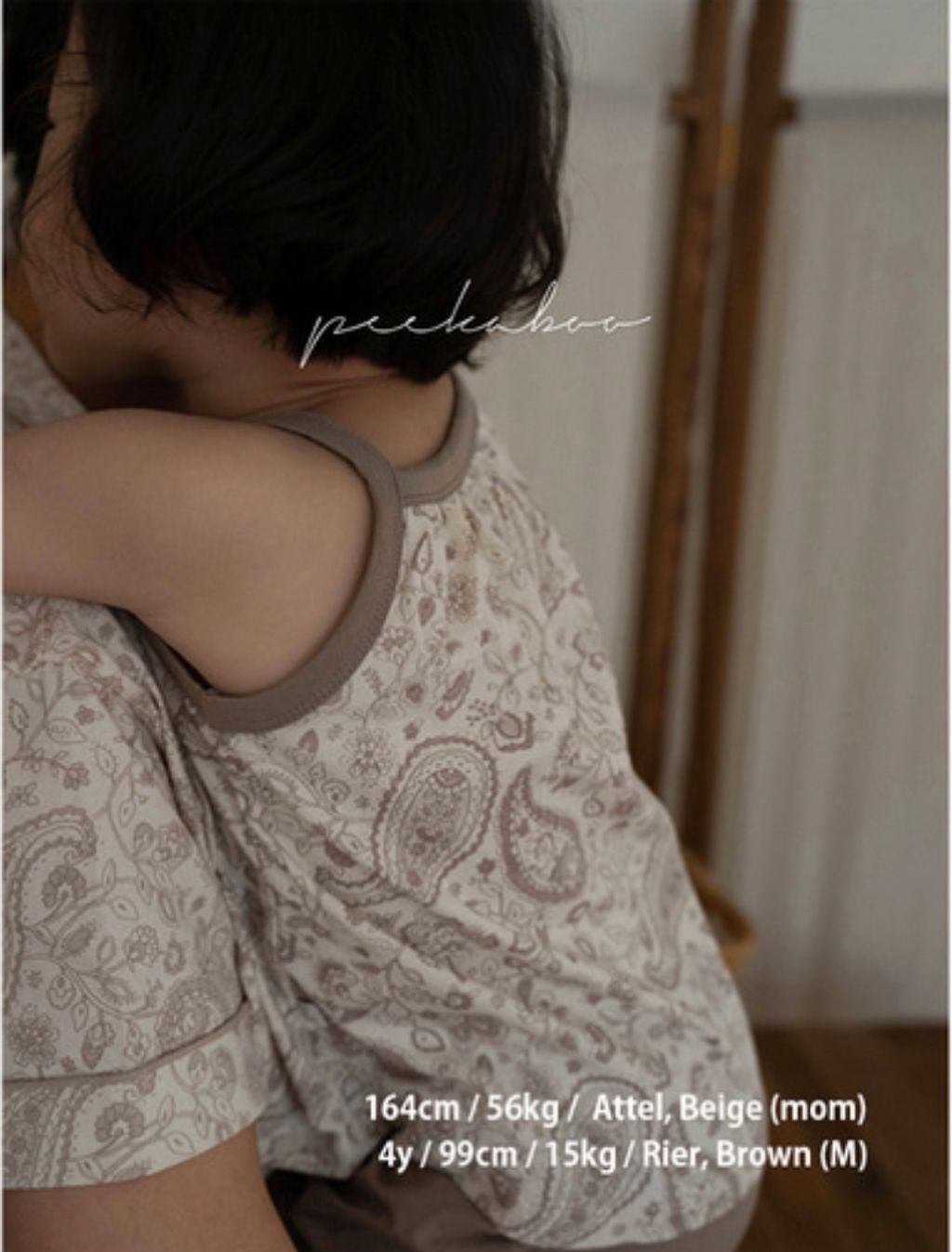 IMG_4357-1710580539986