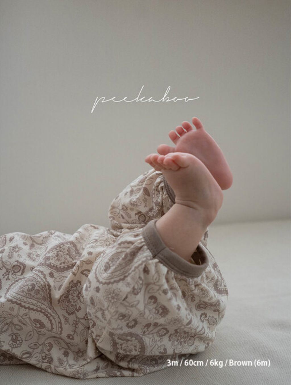 IMG_4337-1710580105714