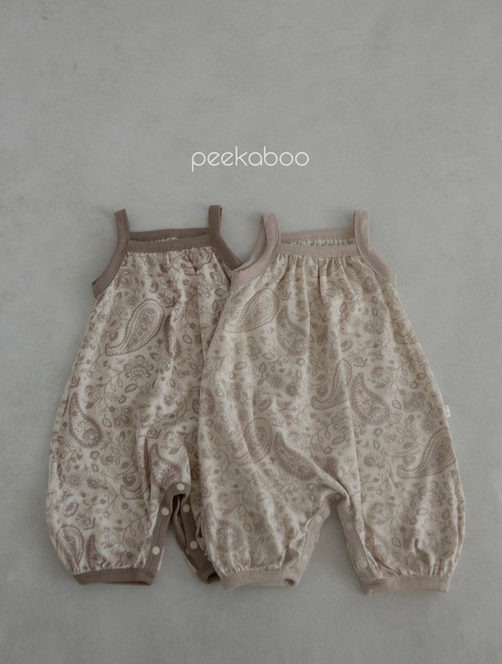 IMG_4314-1710580105489