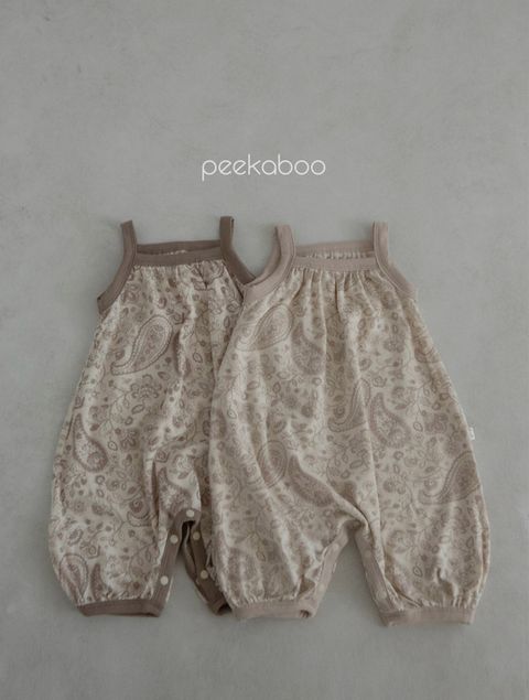 IMG_4314-1710580105489