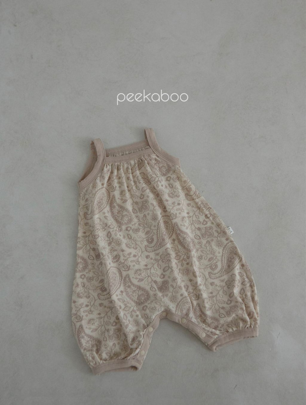 IMG_4315-1710580105506