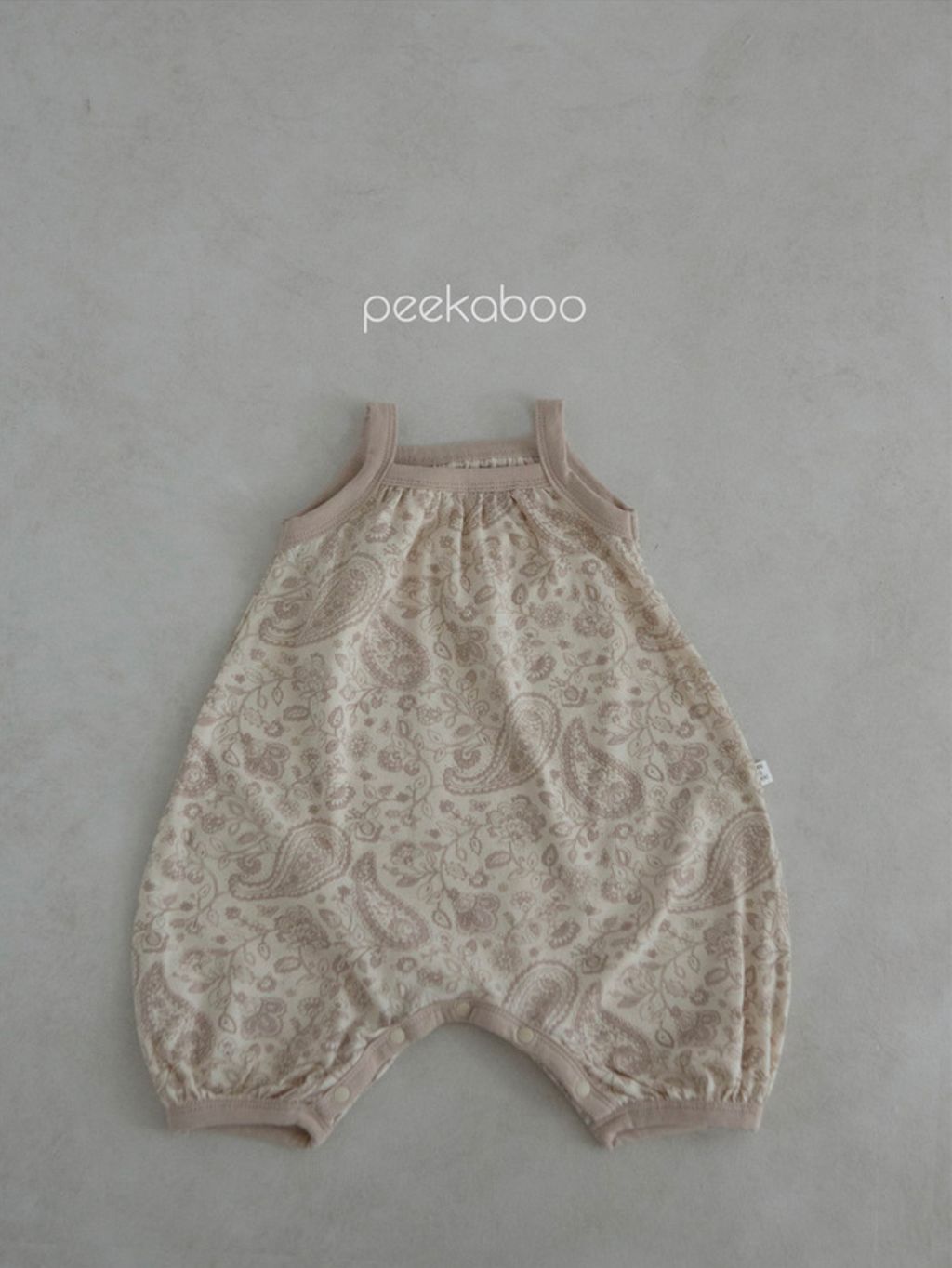 IMG_4317-1710580105524