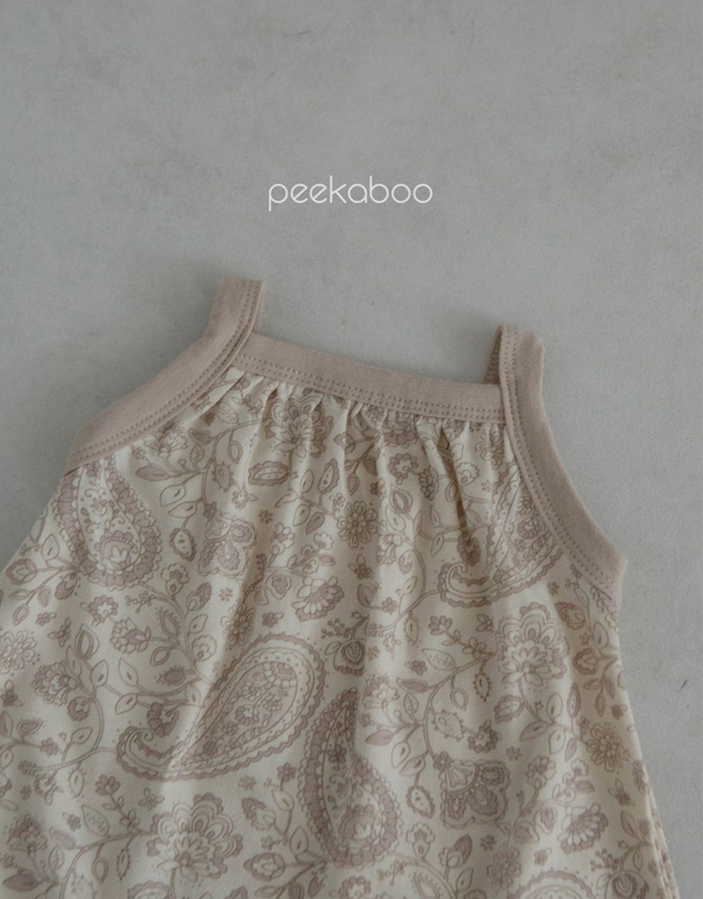 IMG_4320-1710580105535