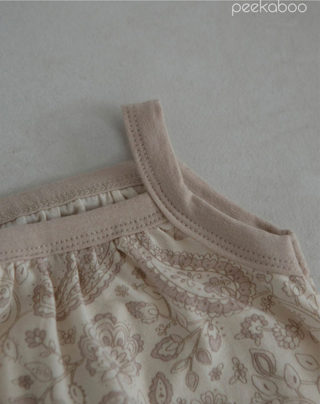 IMG_4319-1710580105547