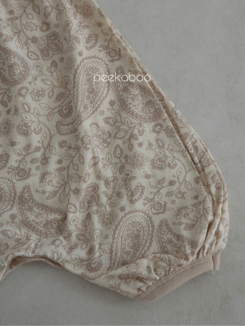 IMG_4322-1710580105572