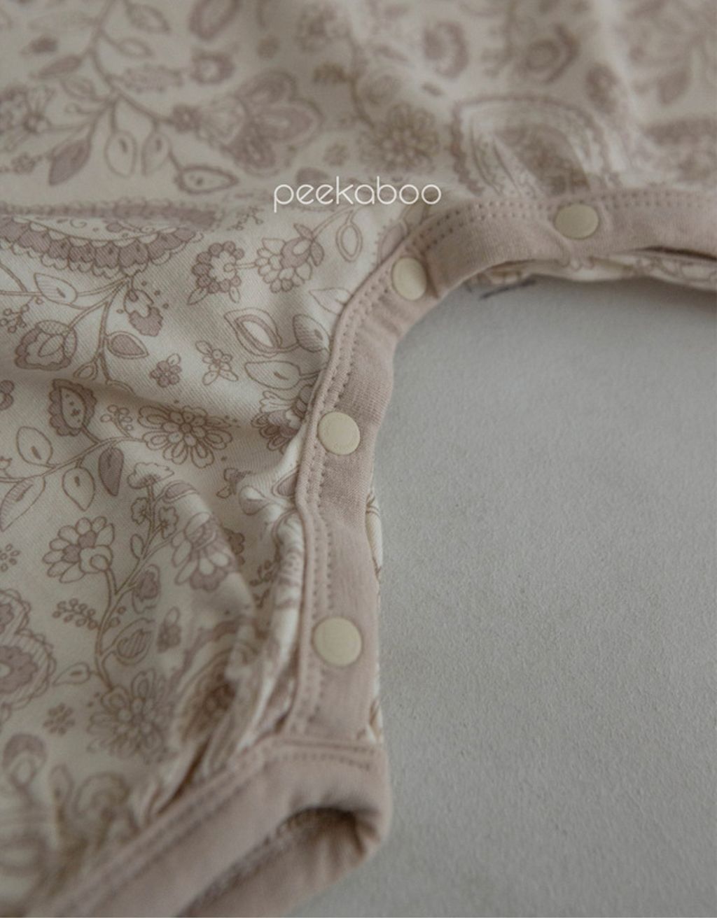 IMG_4324-1710580105611