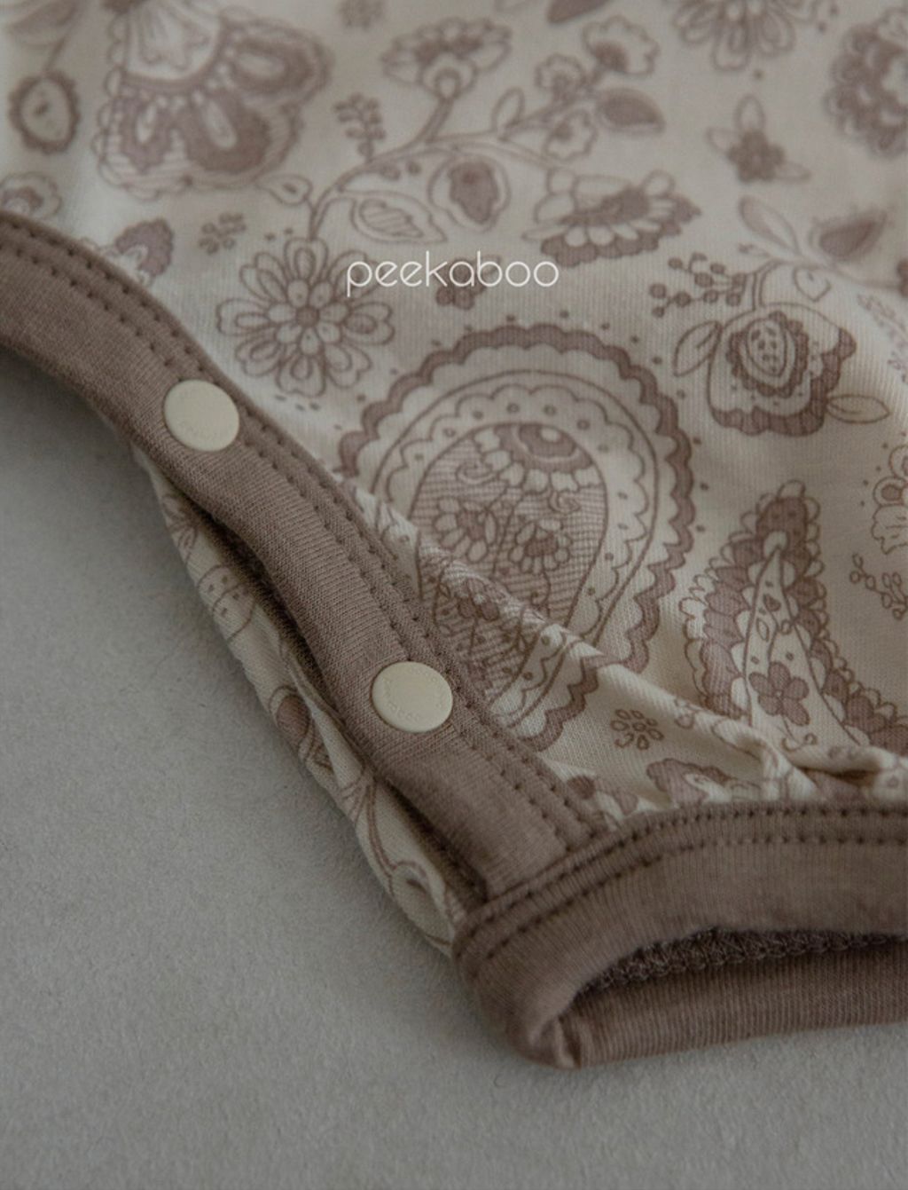 IMG_4328-1710580105628