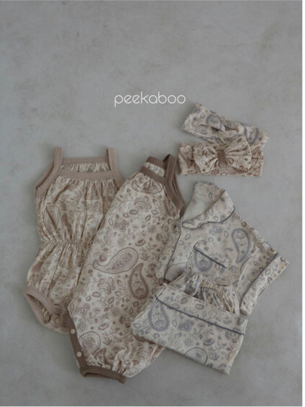 IMG_4332-1710580105650