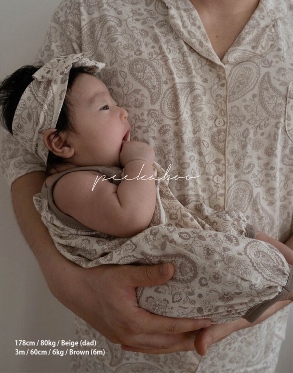 IMG_4334-1710580105687