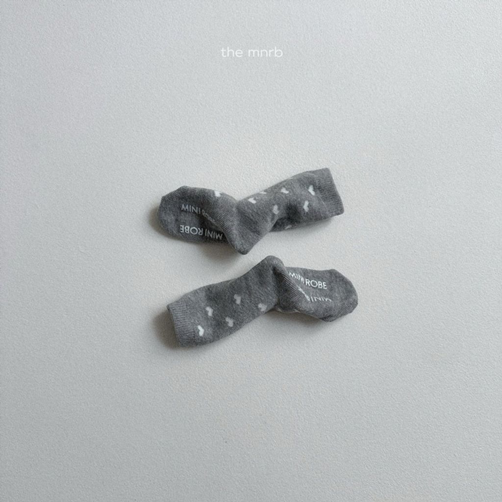 image_21B2B3D2-569D-4A7E-BEDF-657C40D2B00B_1753591624