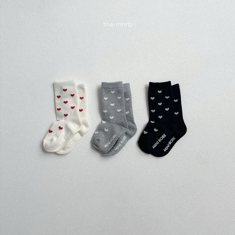 image_E30BD519-8139-4CBA-B8BF-78D1B6F68FE0_1753591624