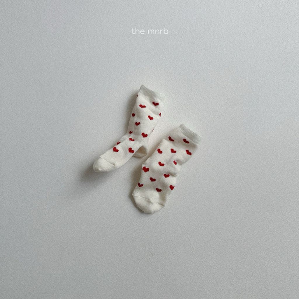 image_8EE48206-A761-4683-9B55-E3E1C64AD3EB_1753591624