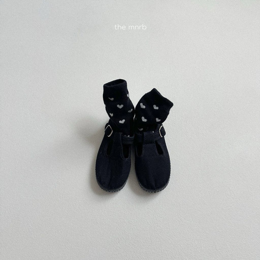 image_504E98D7-9110-424E-8519-264B92A2908A_1753591624