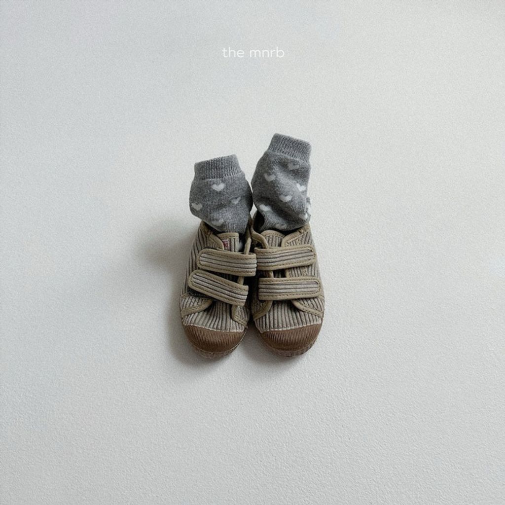 image_B1D905F5-E9F5-43BE-99DD-E2D1791BBFDC_1753591624