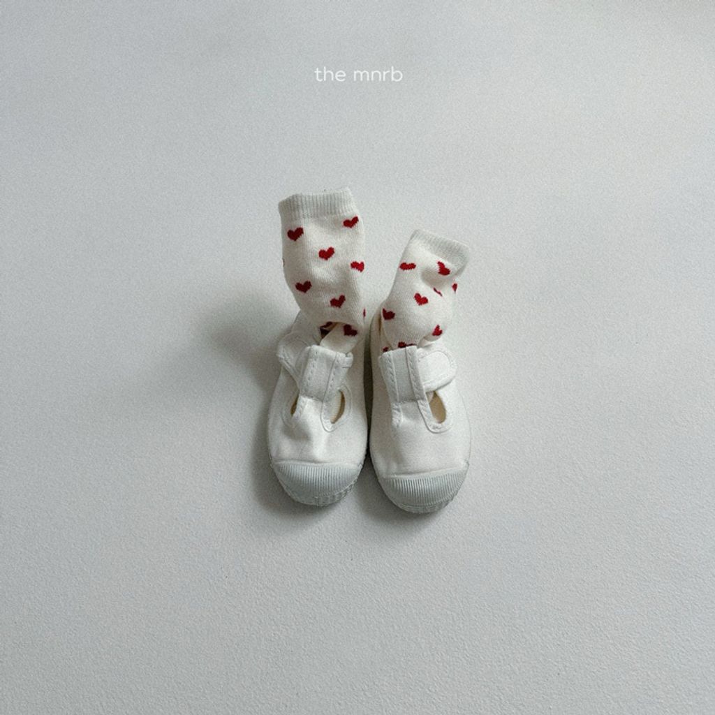 image_B60E8CF1-4E38-440C-BFE0-25275D867AF2_1753591624