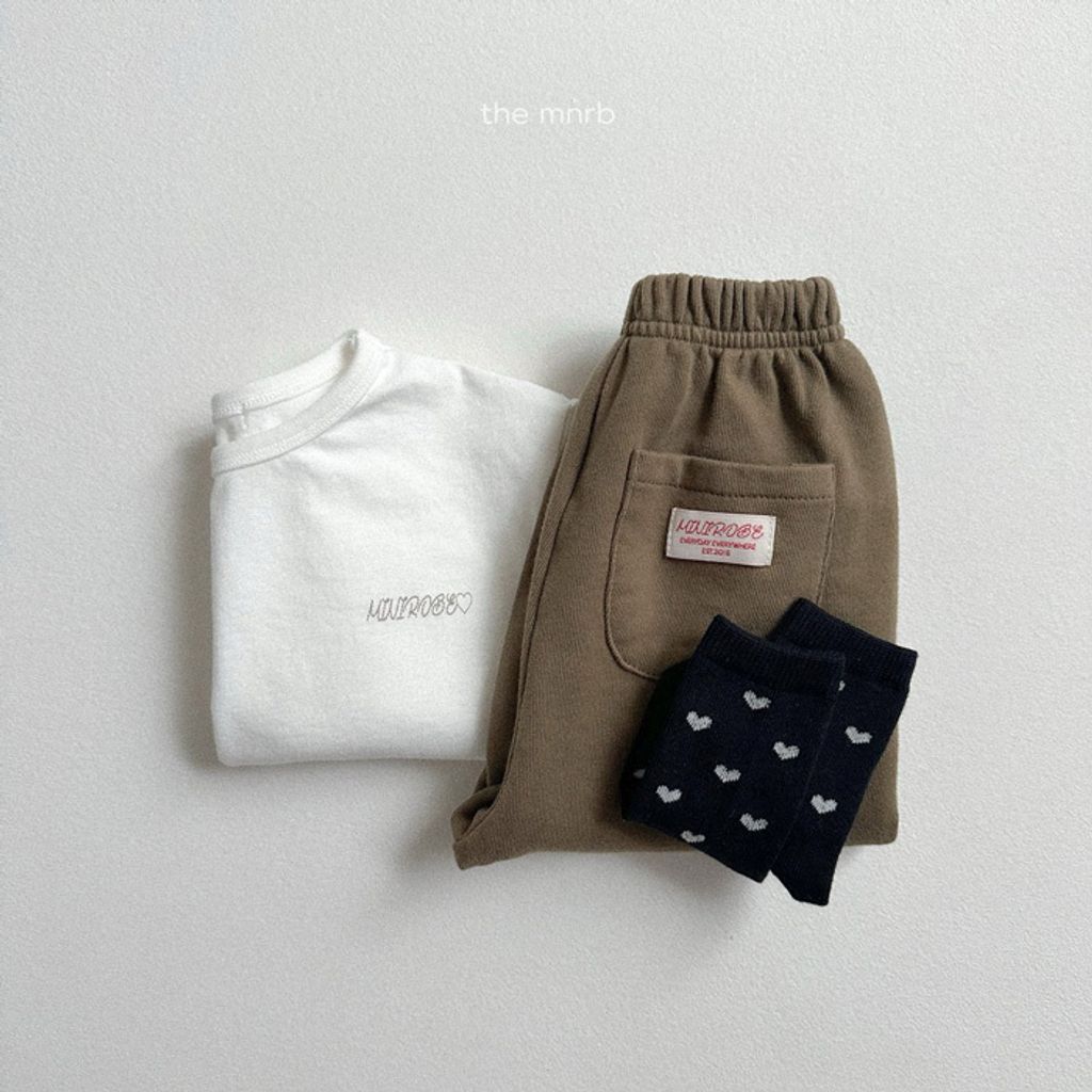 image_74EE2F40-A743-4896-9290-DF6C3C25A91E_1753591624