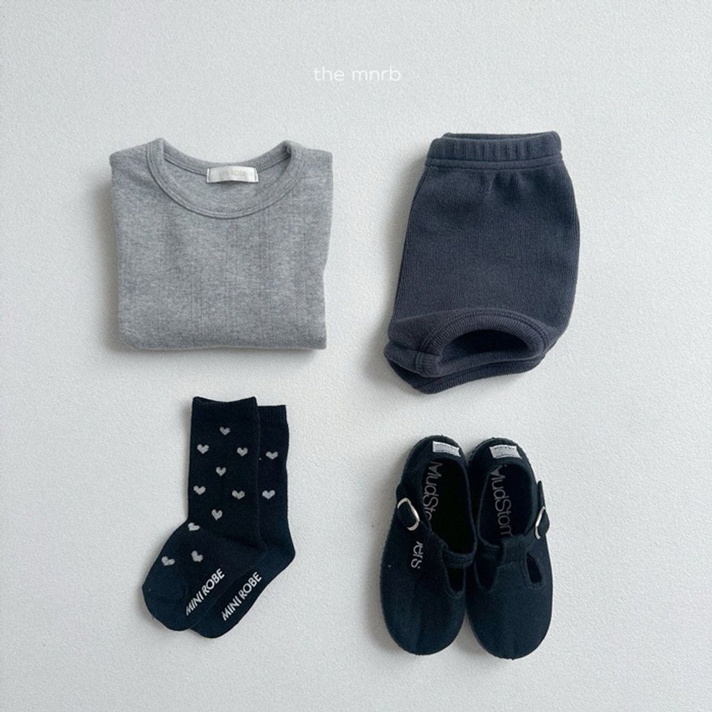 image_C64EA656-56D3-4755-BCFD-9775B94C4924_1753591624