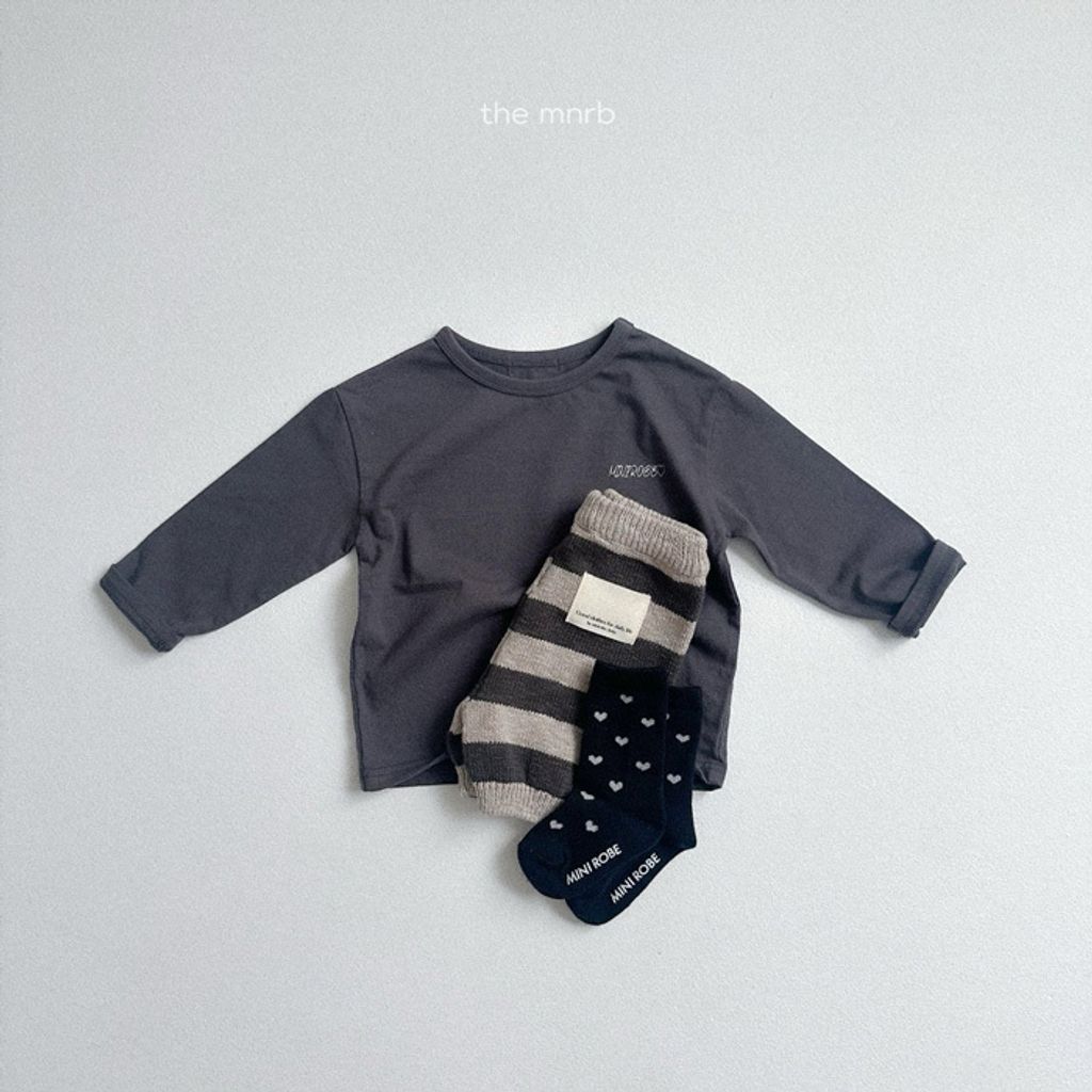 image_F5BDFF85-A0E7-48C7-BD79-AC2F7FE9E8AE_1753591624