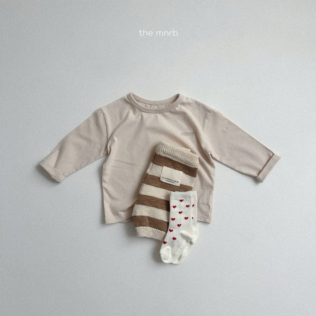 image_A8EEDC2A-C73A-4C0B-BF75-1887BF0A26BC_1753591624