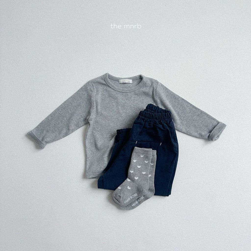 image_C83436B4-E204-4FC7-B982-8526D27A747A_1753591624