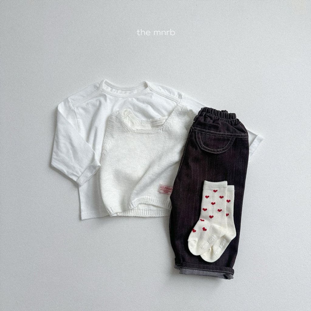 image_CDF074DF-A2F7-4229-B6F2-2C3253816A32_1753591624