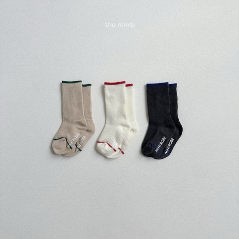 image_A8CFBF4B-2240-473D-A7FE-8425CDDEE463_1753592377