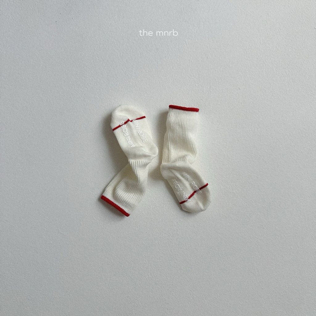 image_2467336E-9468-4F53-81F0-F3028EE6AEA7_1753592377