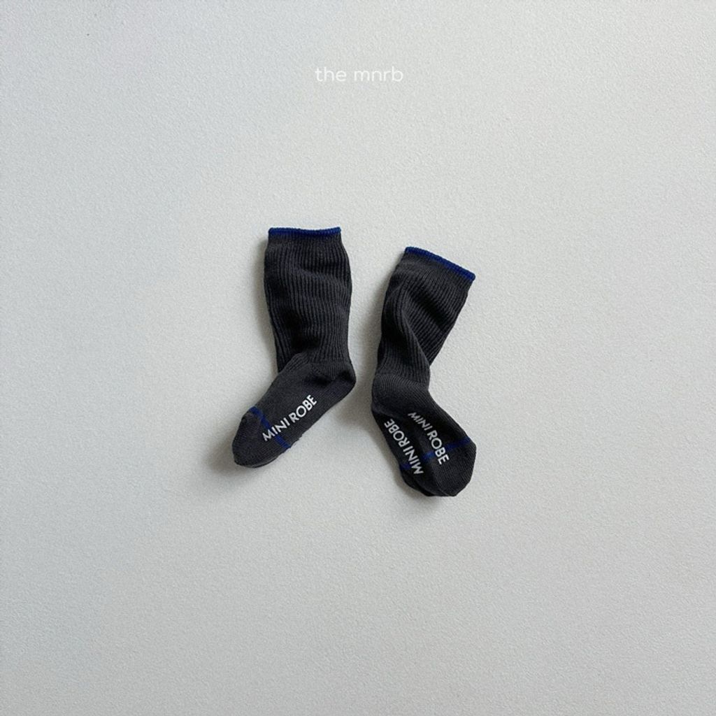 image_A09C86E8-5273-4AD4-A806-87698562217F_1753592377