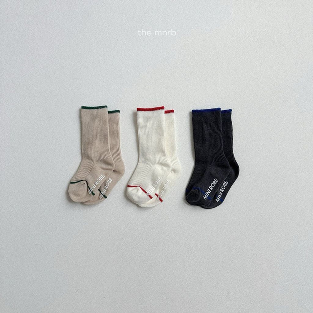 image_0A0D2113-600D-4FEF-9711-08098E0B3C47_1753592377