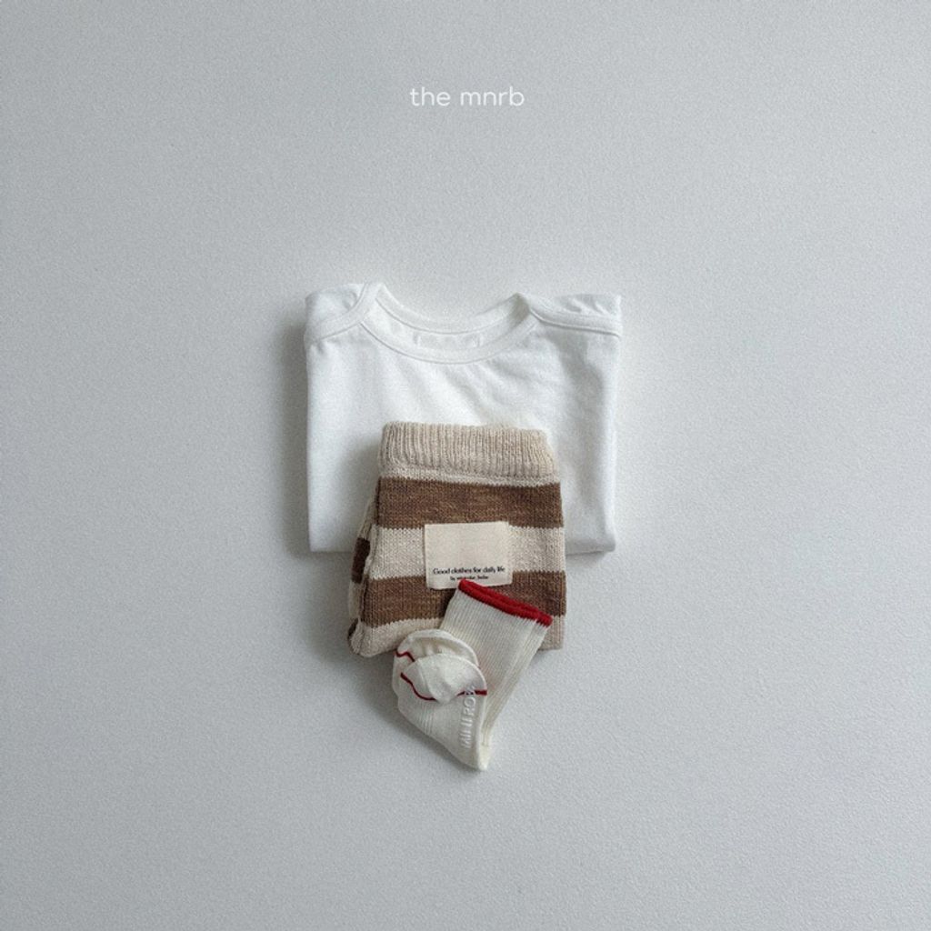 image_78368764-AFD5-46C3-92E0-B8C8B51EED44_1753592377