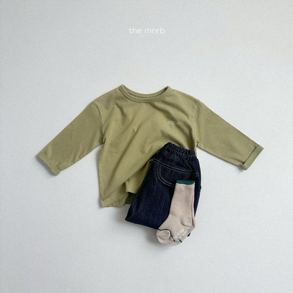 image_32E5C86C-B811-4B32-BEE9-A4CEA8523634_1753592377