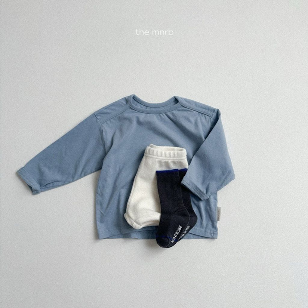 image_0024F531-32EA-477D-A7B8-D2DE819E9969_1753592377