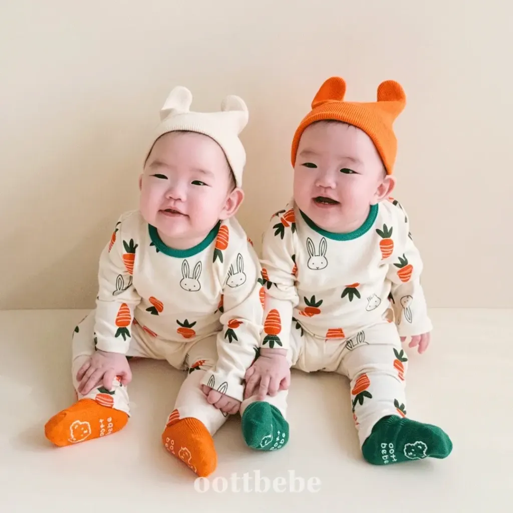 image_CB01C575-1202-4924-ABF8-A148D86CB958_1754755122