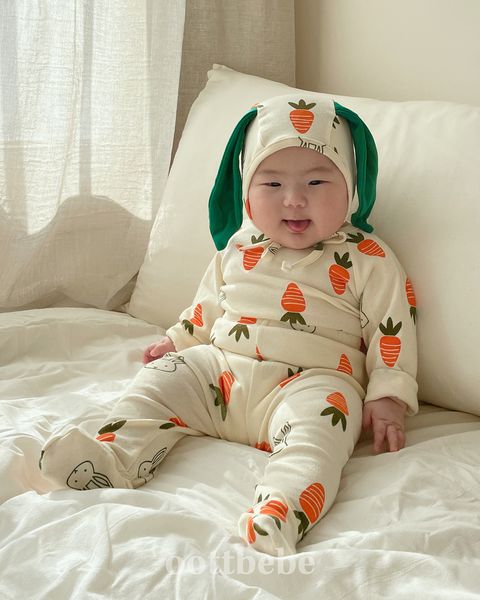 image_82964649-79CC-413E-A3DC-E3EB31FF8FC8_1754755514