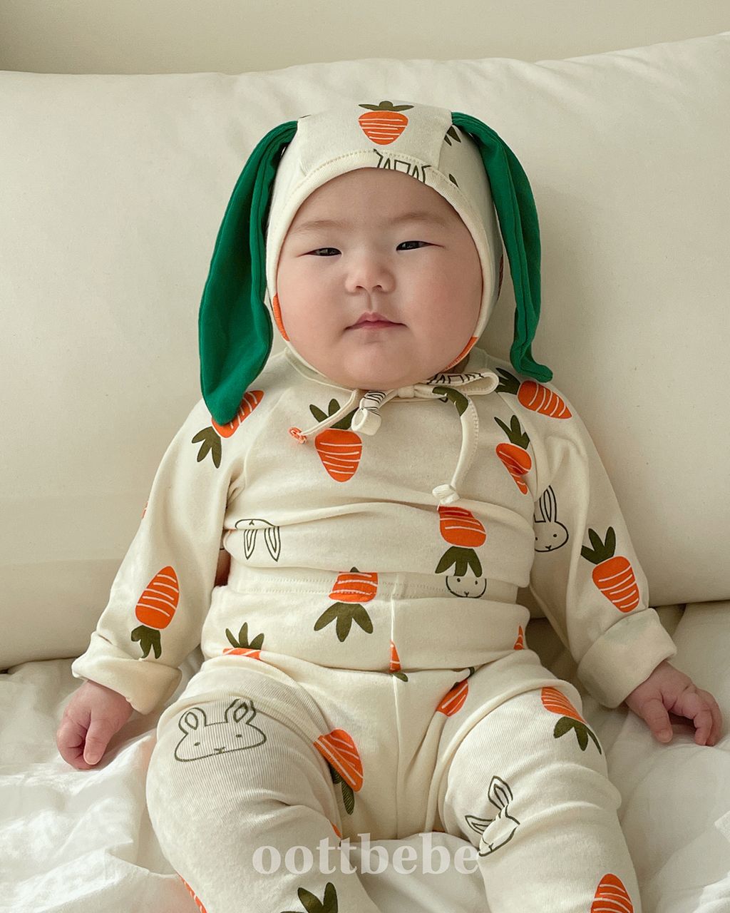 image_D23C0143-A997-49AB-AF71-38A6A925C6B7_1754755514